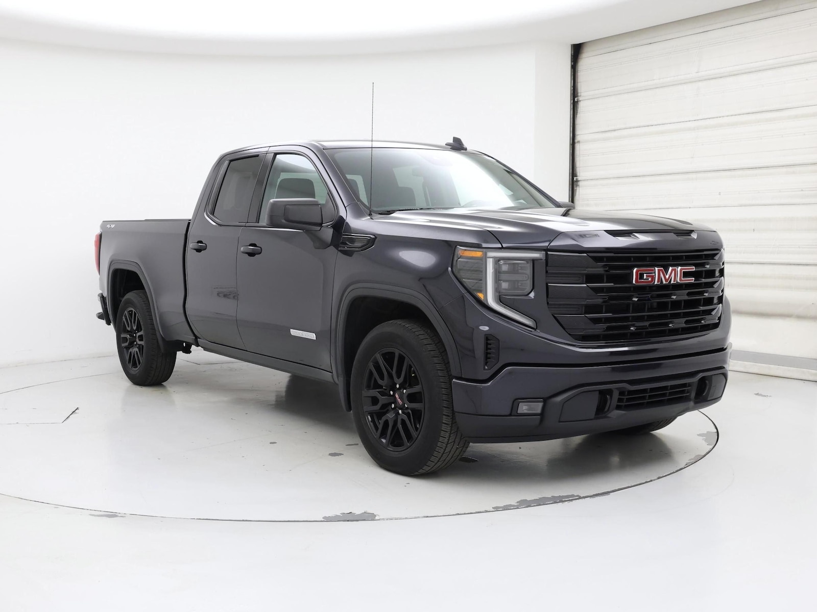 gmc sierra 1500 2023 1GTRUJEK4PZ280748 image gmc sierra 1500 2023 1GTRUJEK4PZ280748 image